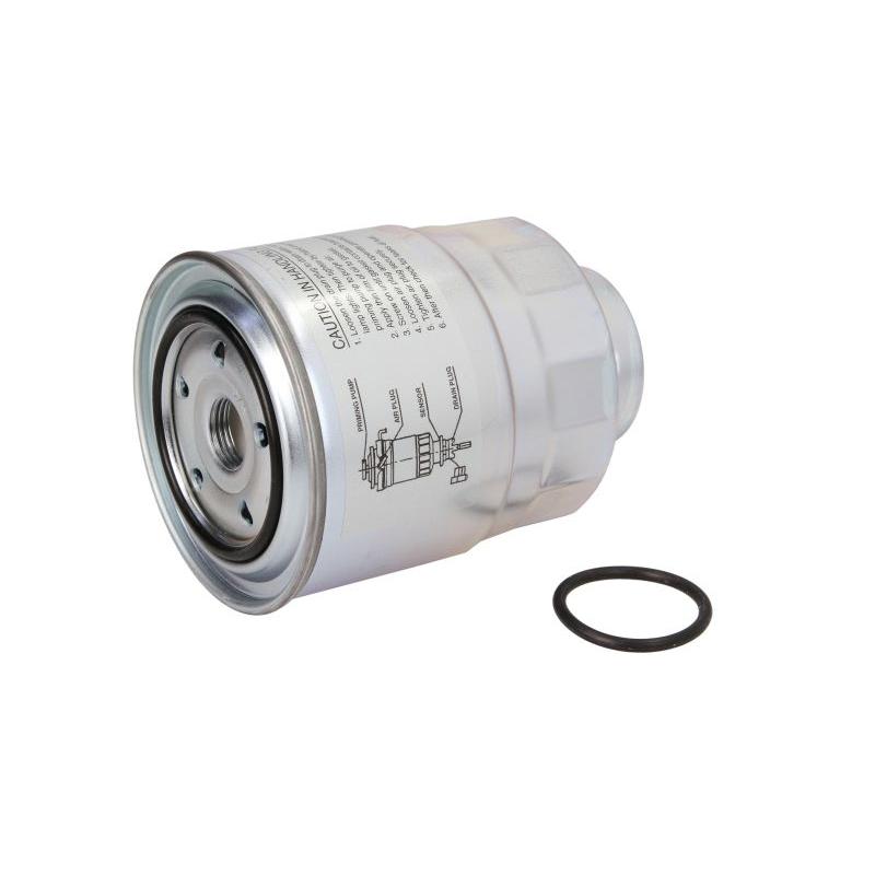 BOSCH F026402063 Fuel Filter