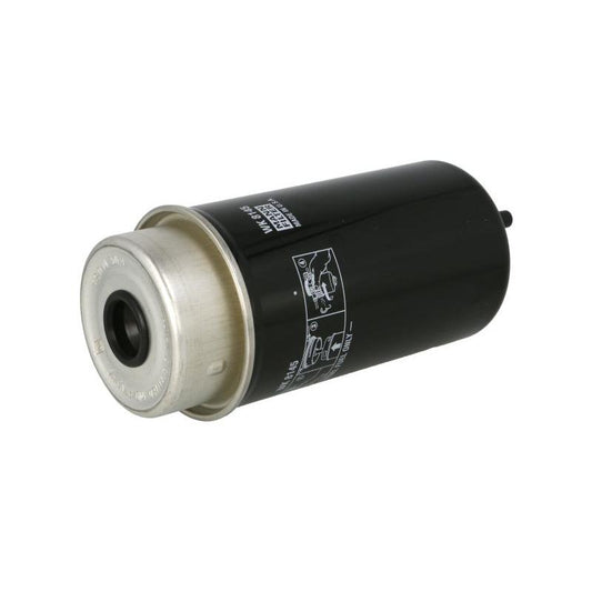 MANN-FILTER WK8145 Fuel Filter
