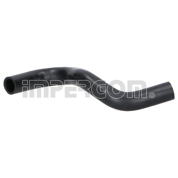 IMPERGOM IMP223003 Egr Valve Pipe
