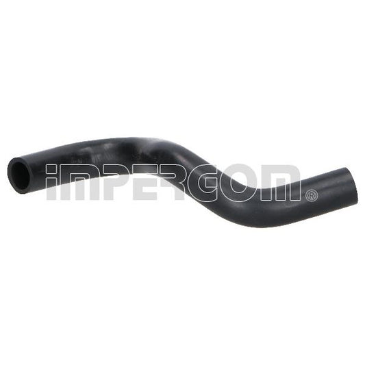 IMPERGOM IMP223003 Egr Valve Pipe