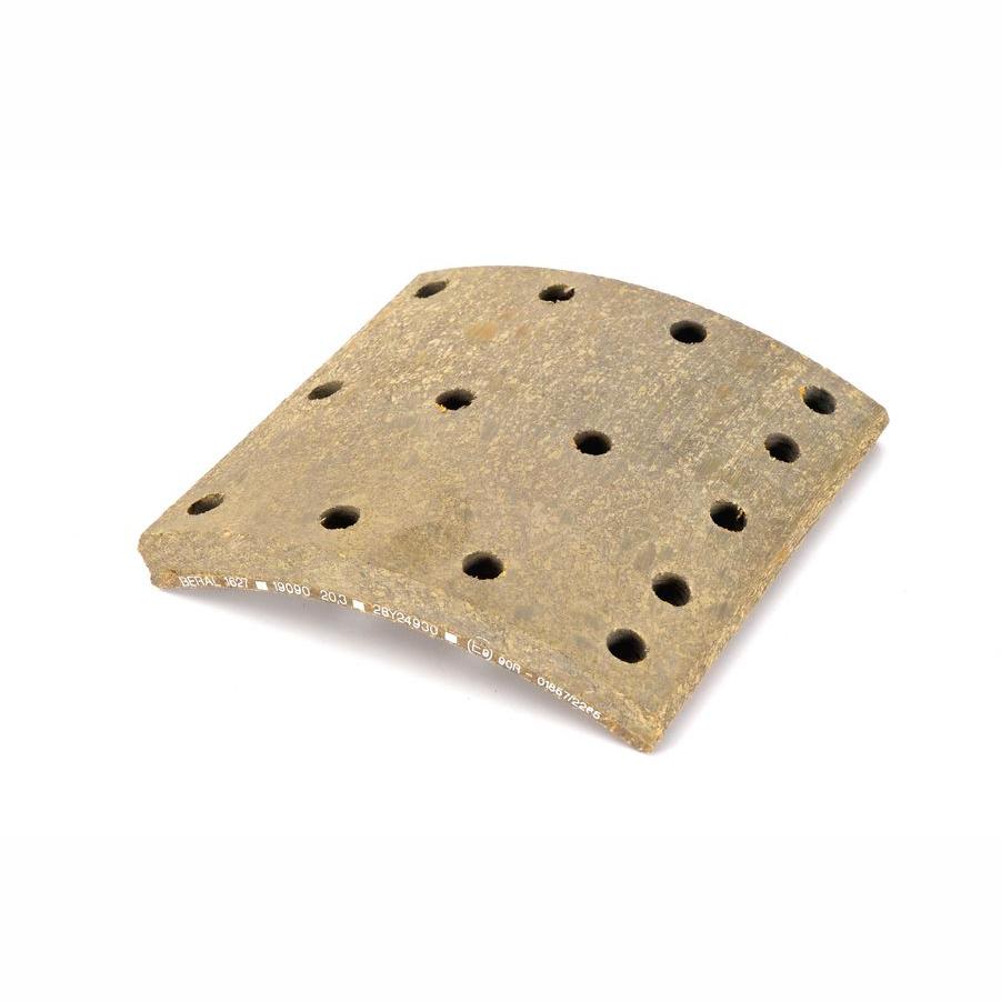 CZM CZM110468 Engine Brake Slave Cylinder