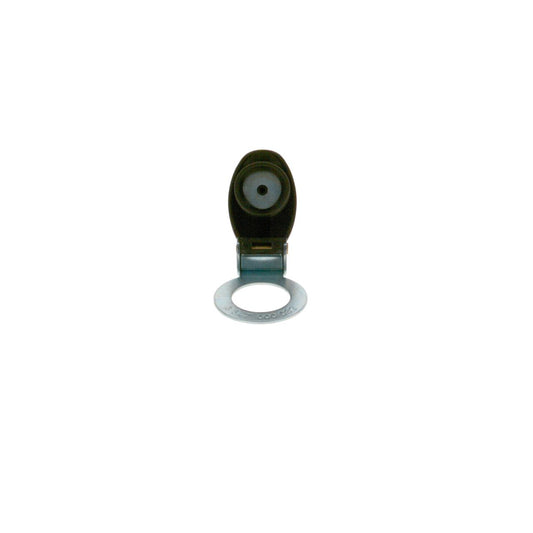 BOSCH 000-032 Cap