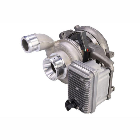 3K KKK11559880020 Turbocharger