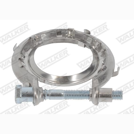 WALKER WALK82098 Exhaust System Clamping Piece