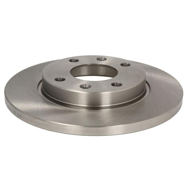 QUICK BRAKE QB113-0010 Brake Caliper Accessory Kit