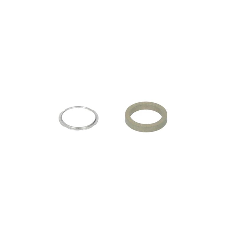 BOSCH J02-177 Common Rail System Repair Kit