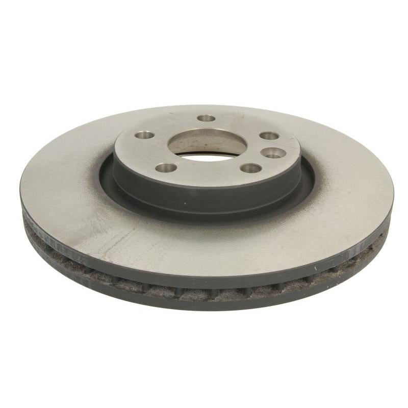 FERODO FBA517 Disc Brake Pad Accessory Kit