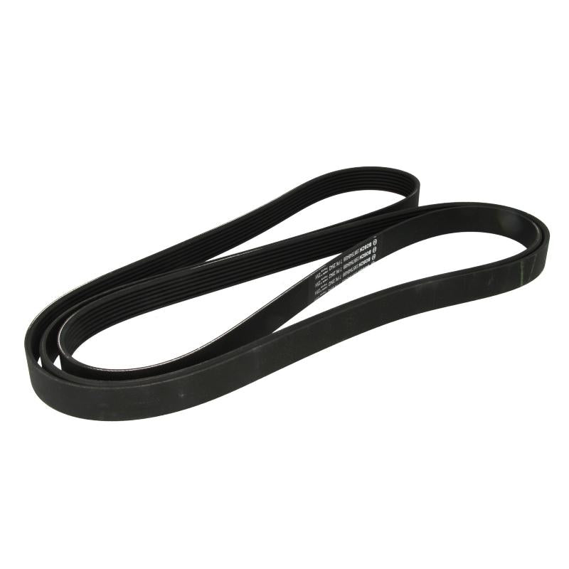 BOSCH 1987948499 V-Ribbed Belt