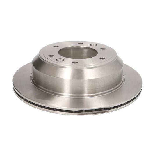 FERODO FSB914 Brake Shoe Set