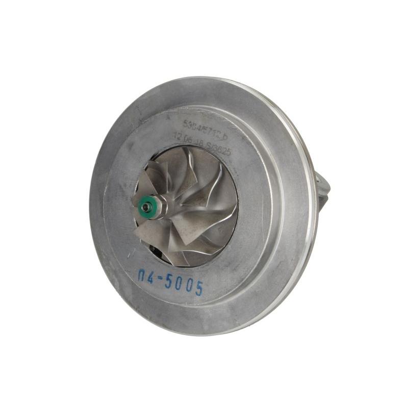 3K KKK53047100511 Turbocharger