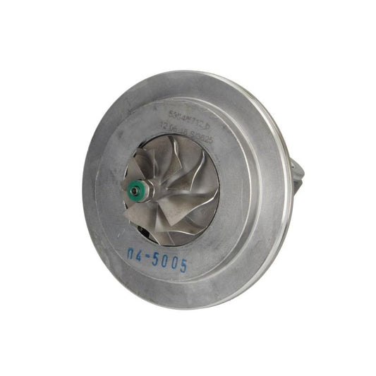3K KKK53047100511 Turbocharger