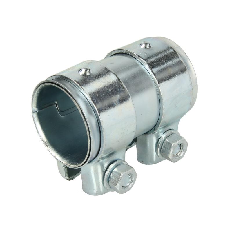 4MAX 0219-01-0077P Exhaust System Pipe Connector