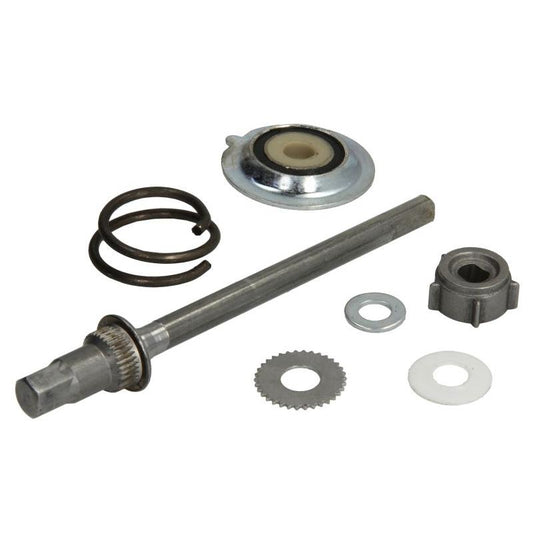 VEMO V70-72-0206 Wheel Speed Sensor