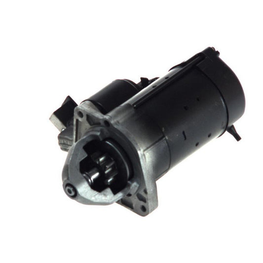 BOSCH 0986018960 Starter