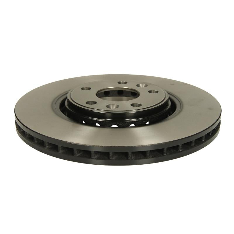 FERODO FBA427 Disc Brake Pad Accessory Kit