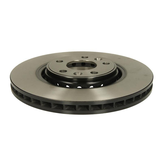 FERODO FBA427 Disc Brake Pad Accessory Kit