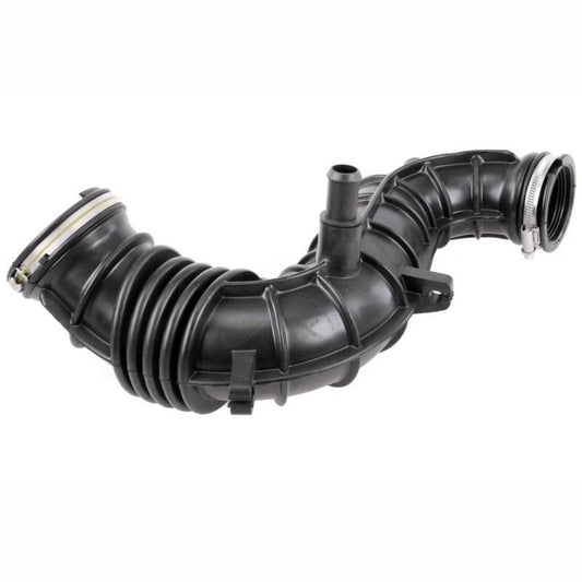 VAICO V25-1227 Air Filter Intake Hose