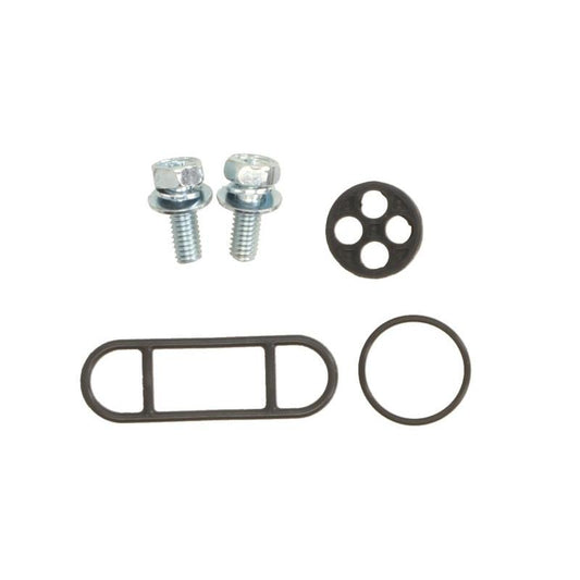 4 RIDE 60-1089 Fuel Tap