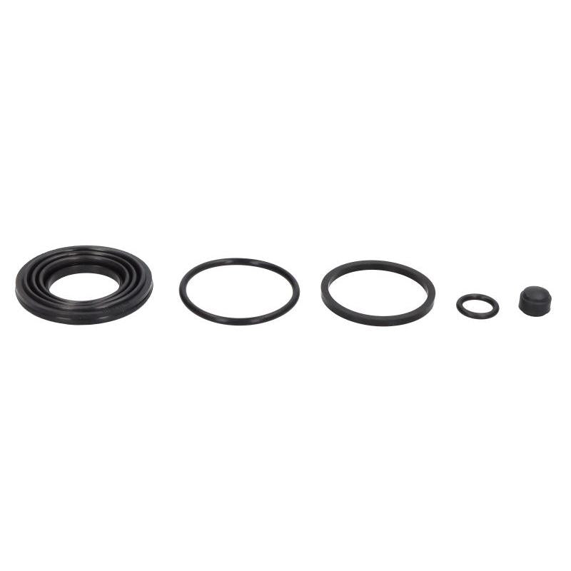QUICK BRAKE QB114-0380 Disc Brake Caliper Repair Kit
