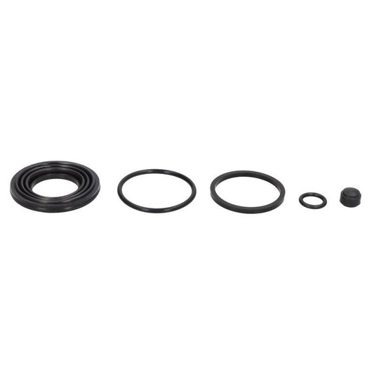 QUICK BRAKE QB114-0380 Disc Brake Caliper Repair Kit
