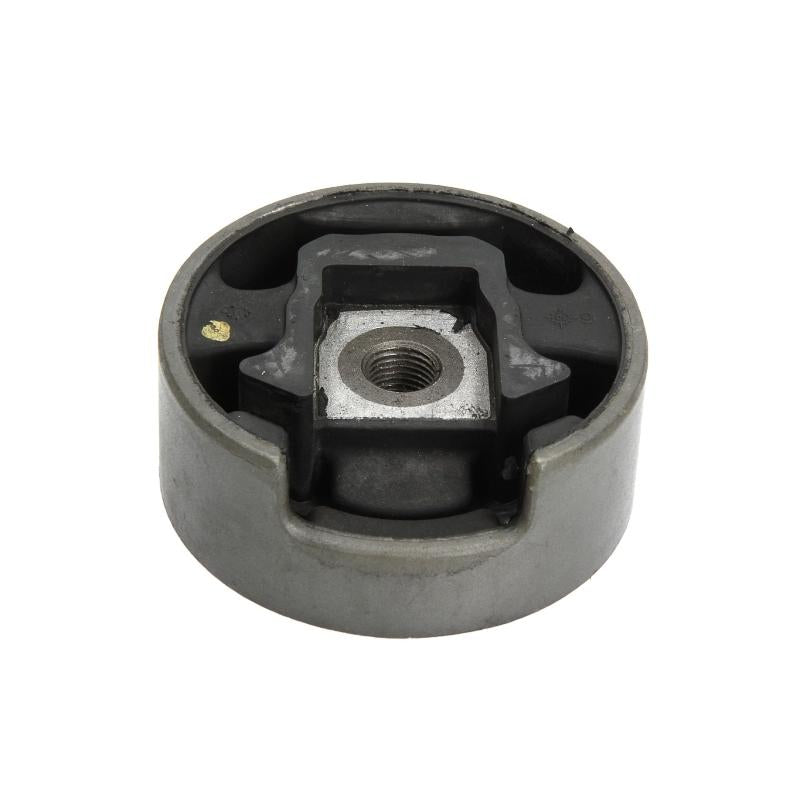 IMPERGOM IMP37387 Engine Mount