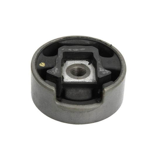 IMPERGOM IMP37387 Engine Mount