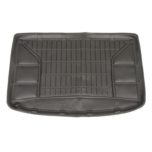 FROGUM MMTA042TM548386 Boot Mat