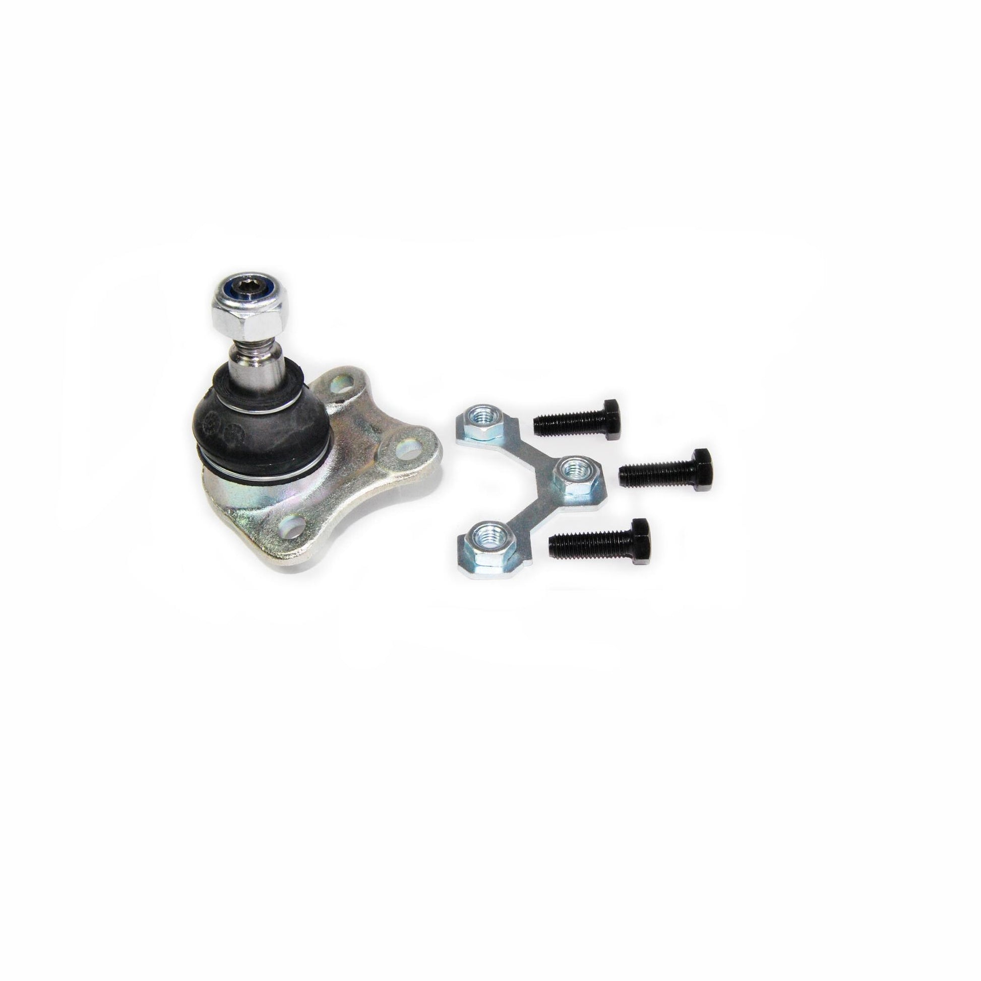 CORTECO CO49398545 Ball Joint