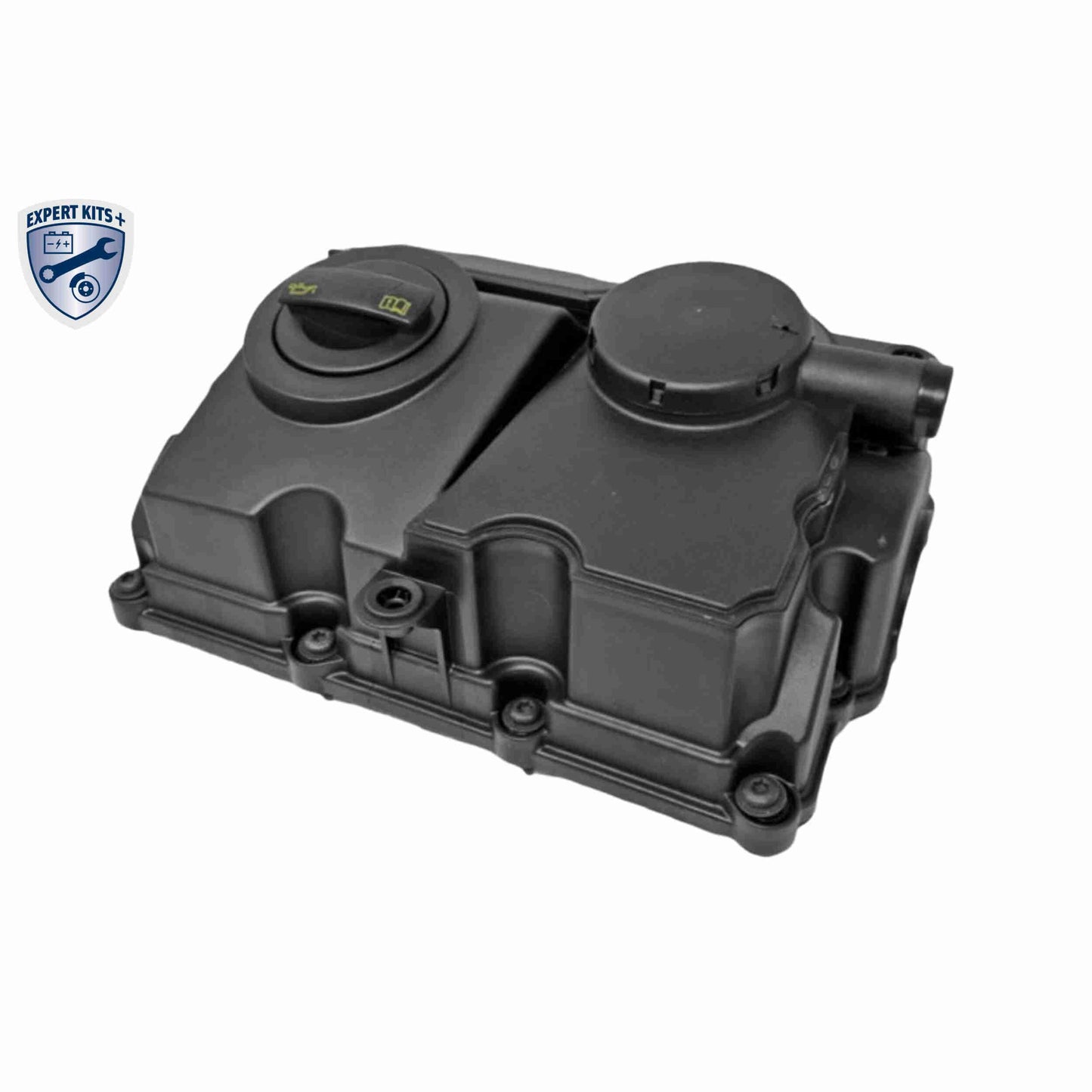 VAICO V10-8813 Rocker Cover