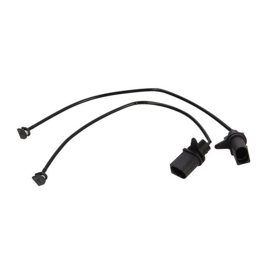 QUICK BRAKE WS0211A Brake Pad Wear Warning Contact