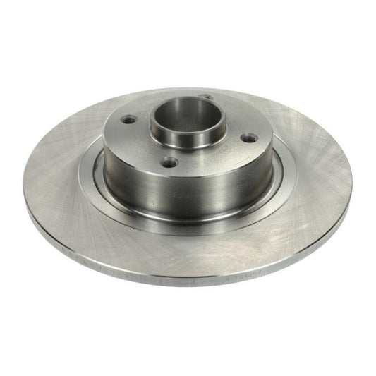 BREMBO K68046 Brake Shoe Set