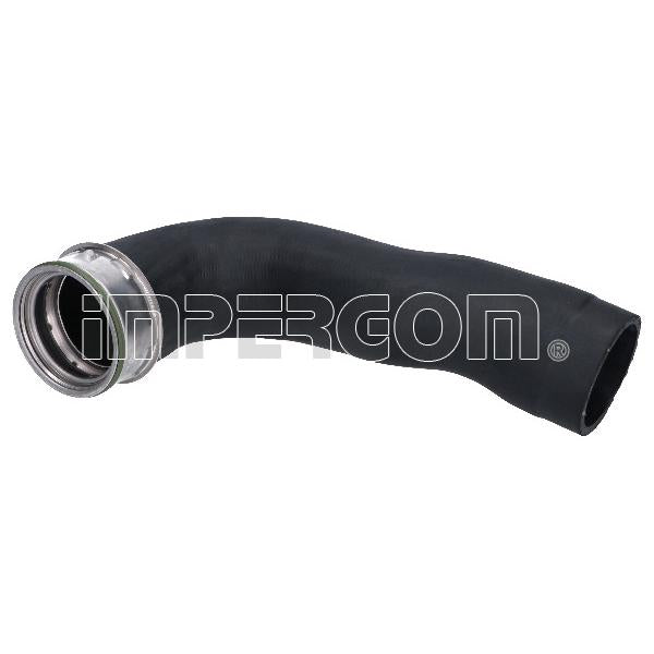 IMPERGOM IMP222010 Charge Air Hose