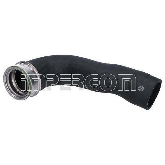 IMPERGOM IMP222010 Charge Air Hose