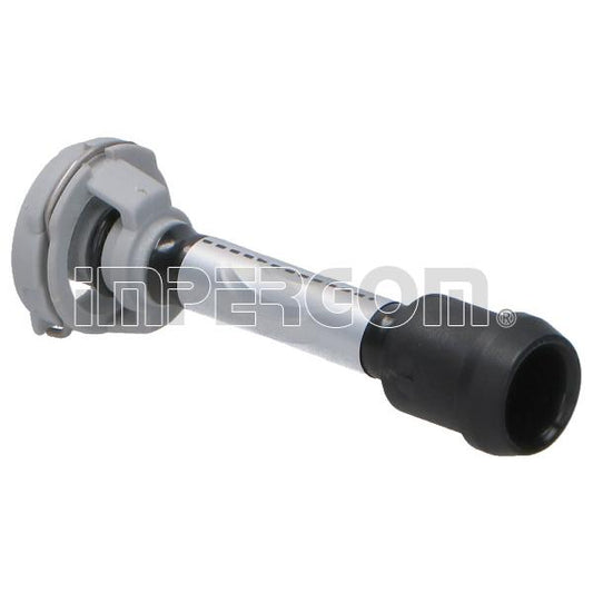 IMPERGOM IMP229053 Radiator Hose