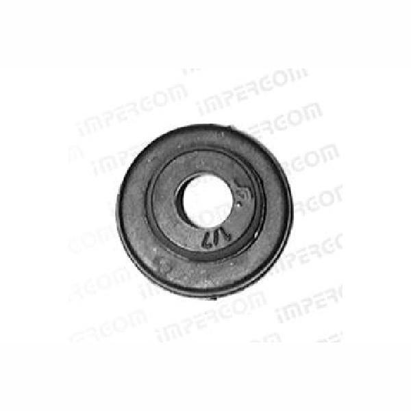 IMPERGOM IMP27570 Air Filter Rubber Buffer