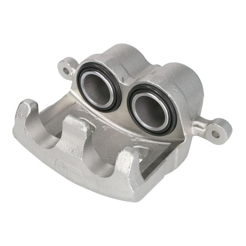 FEBI BILSTEIN FE182635 Brake Hose