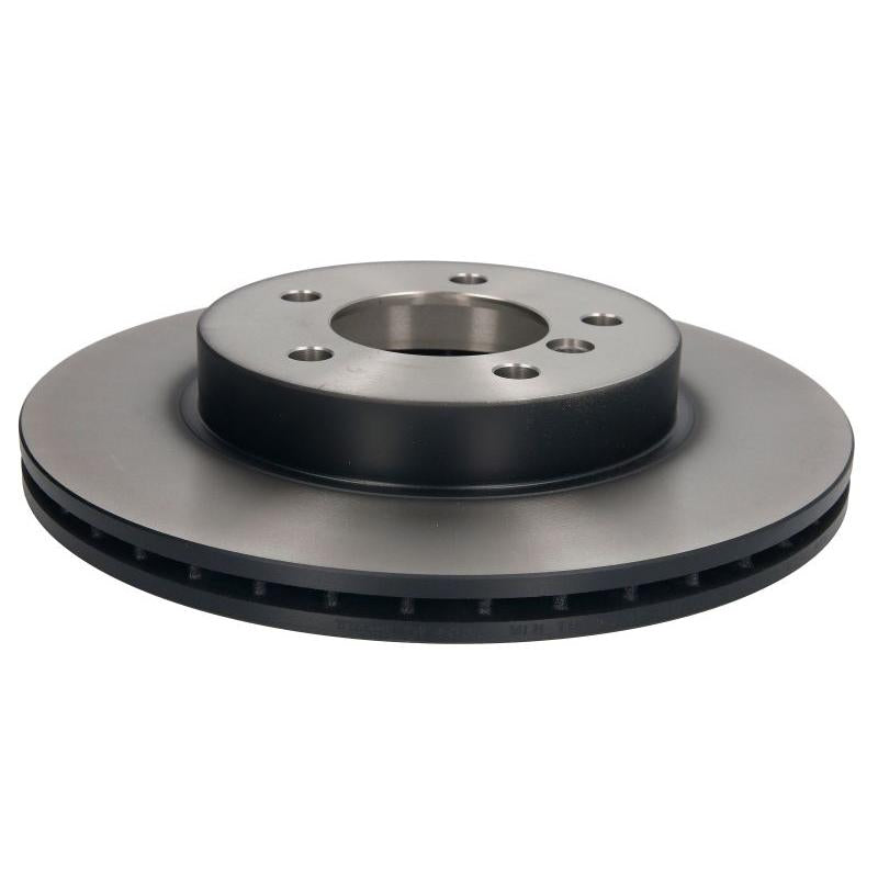 FEBI BILSTEIN FE182710 Disc Brake Pad Accessory Kit