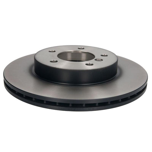 FEBI BILSTEIN FE182710 Disc Brake Pad Accessory Kit