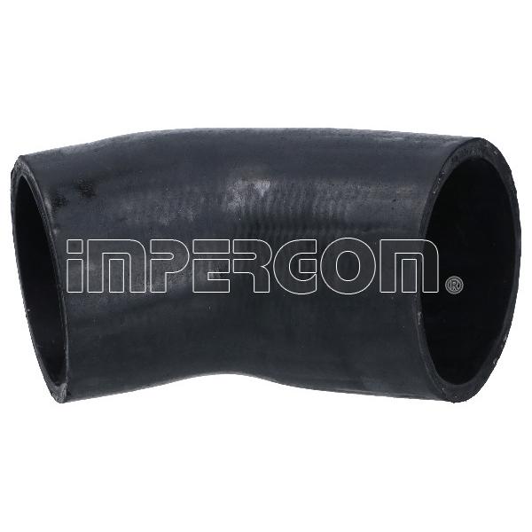 IMPERGOM IMP221929 Charge Air Hose