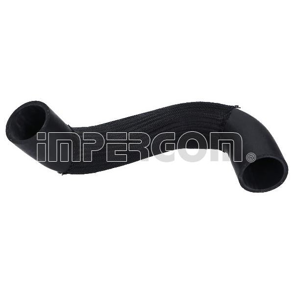 IMPERGOM IMP224668 Charge Air Hose