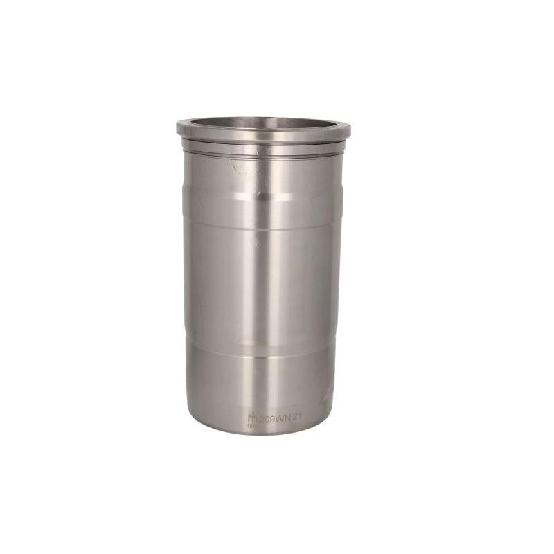 MAHLE 209WN2100 Cylinder Liner