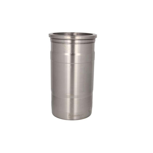 MAHLE 209WN2100 Cylinder Liner
