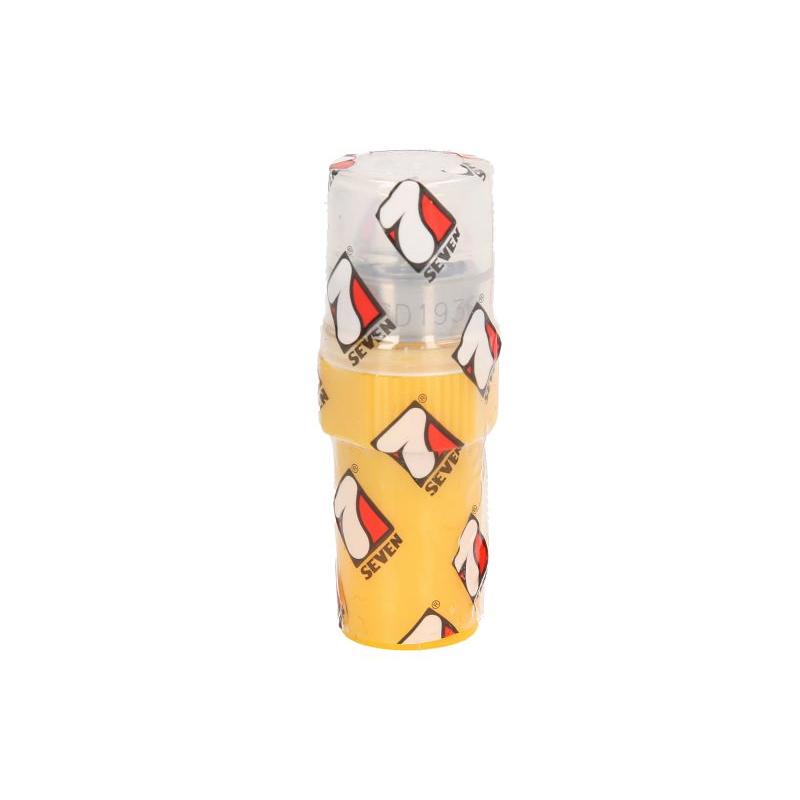 7DIESEL -738592 Nozzle Body