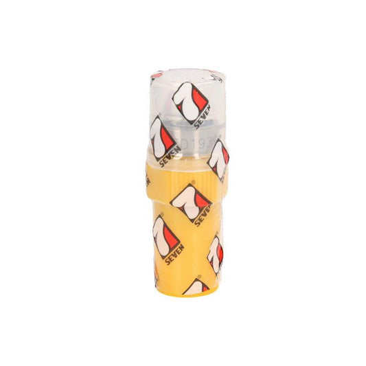 7DIESEL -738592 Nozzle Body