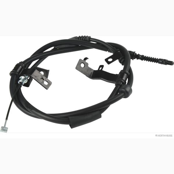 BOSCH 1987482050 Parking Brake Cable Pull