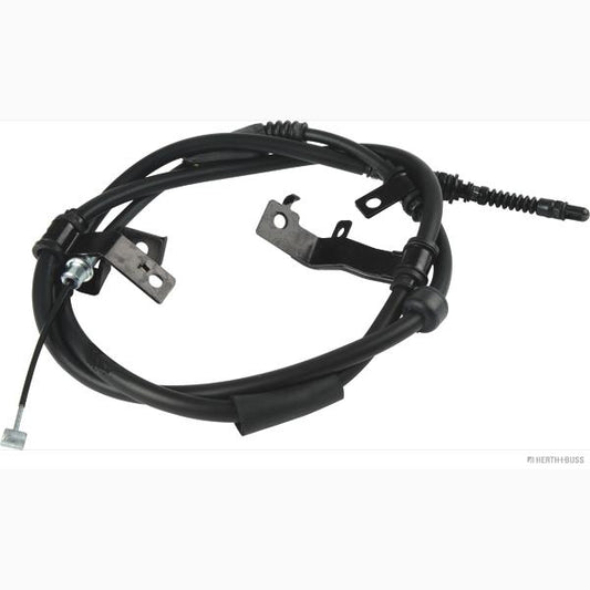 BOSCH 1987482050 Parking Brake Cable Pull