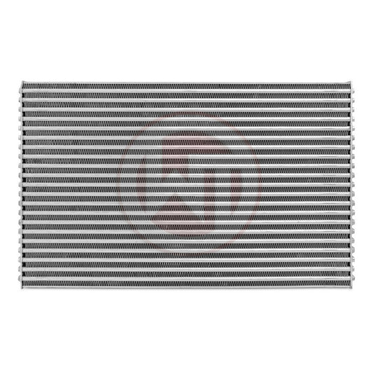 Competition Intercooler Core 550x365x95 | ML Performance Car Parts