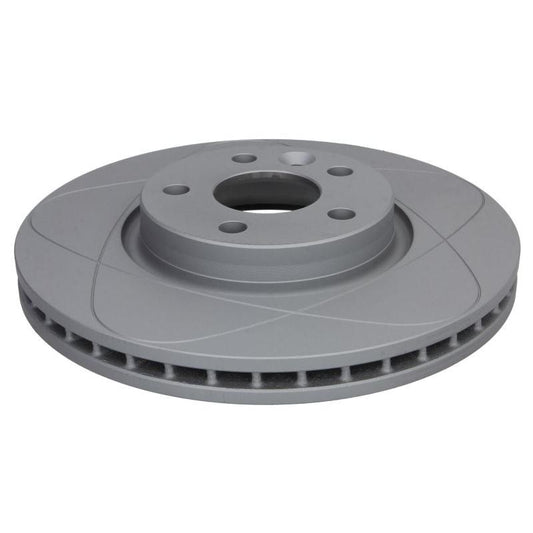 QUICK BRAKE QB109-1230 Disc Brake Pad Accessory Kit