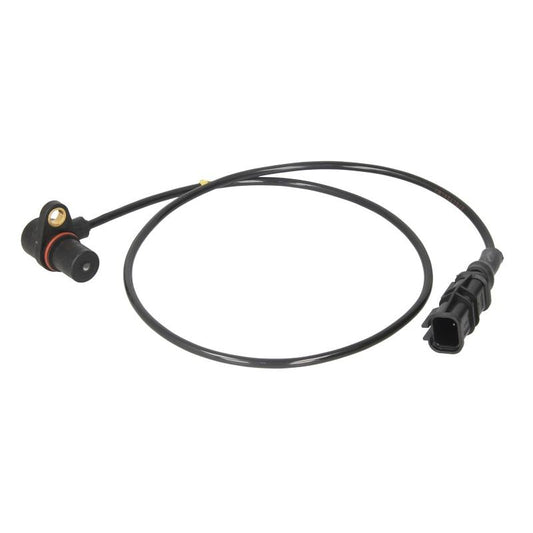 BOSCH 002-599 Crankshaft Pulse Sensor