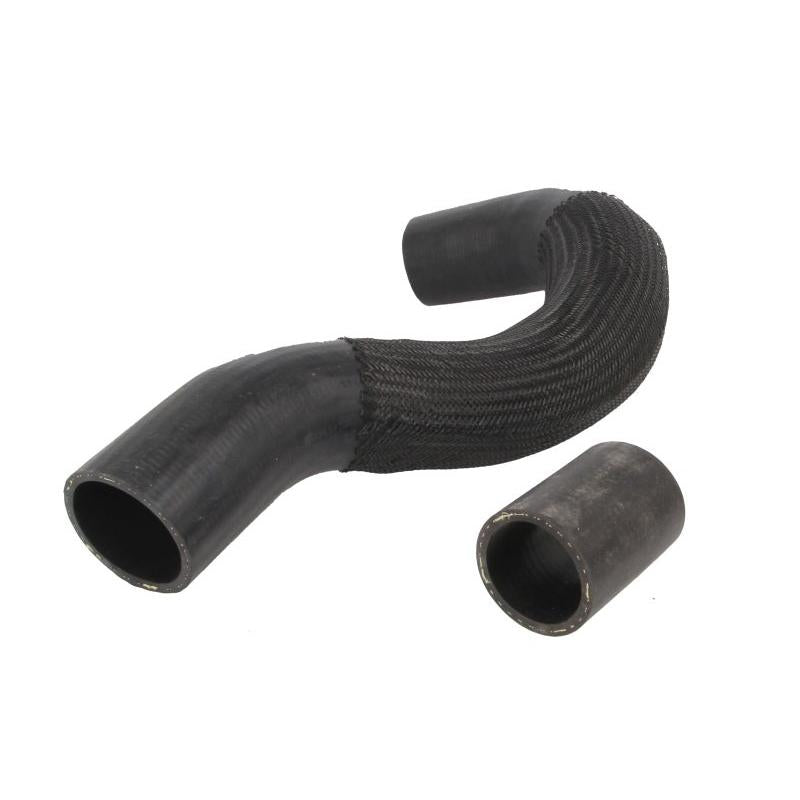 IMPERGOM IMP225796 Charge Air Hose